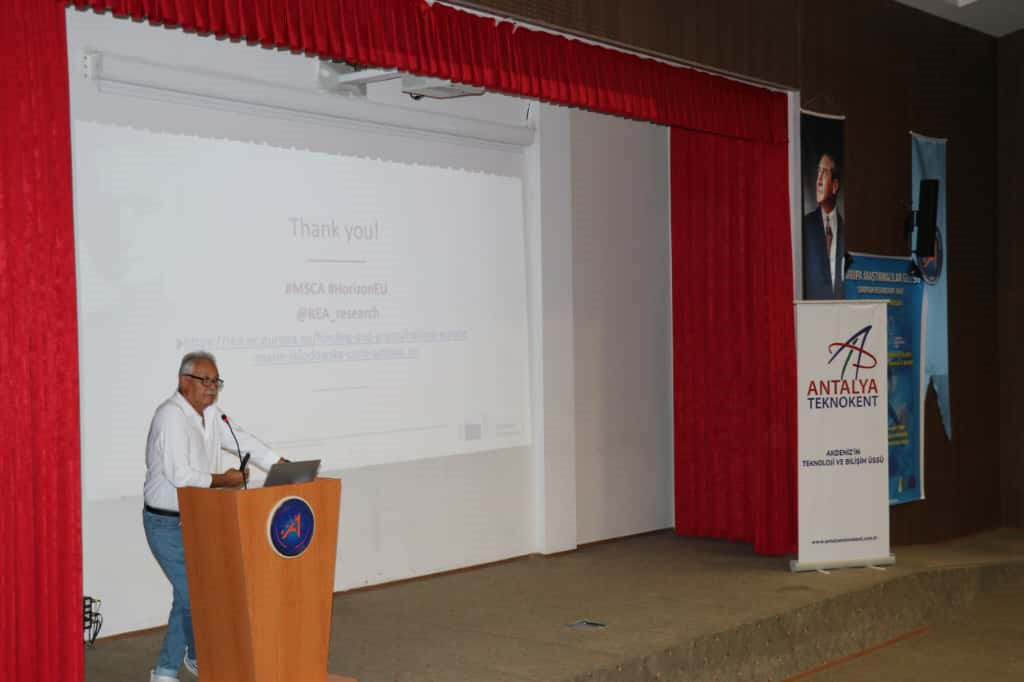 A N T A L Y A T E K N O K E N T U L U S L A R A R A S I B U R S V E A 937985 278529