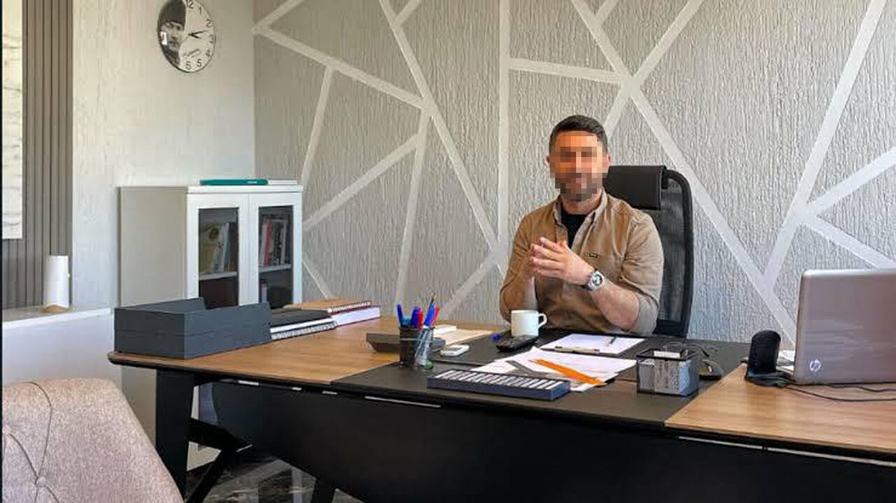 A N T A Y A E V T A D I L A T I V A A D I Y L E Y U Z B I N L E R C 937445 278364