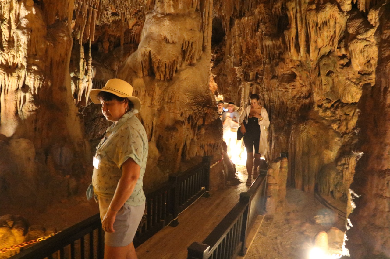 A N T Y A L Y A D A M L A T A S M A G A R A S I N A 209 B I N Z 910358 270495