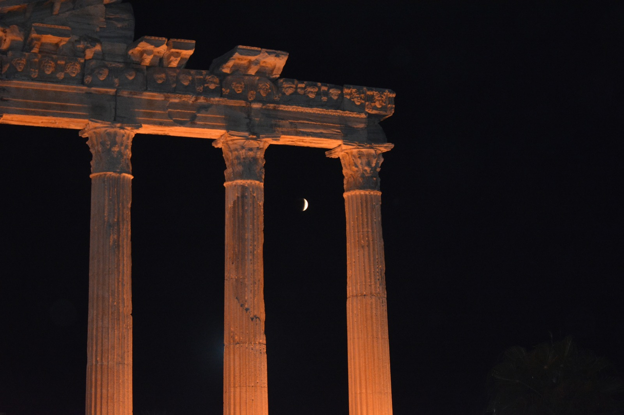 A P O L L O N T A P I N A G I N D A K A N L I A Y T U T U L M A S I N 902692 268202