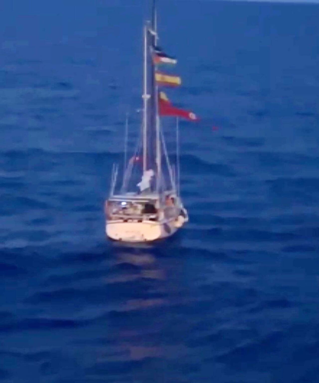 A R I Z A L A N A N S U M U D T E K N E S I N D E K I A K T I V I S T L E 933242 277177