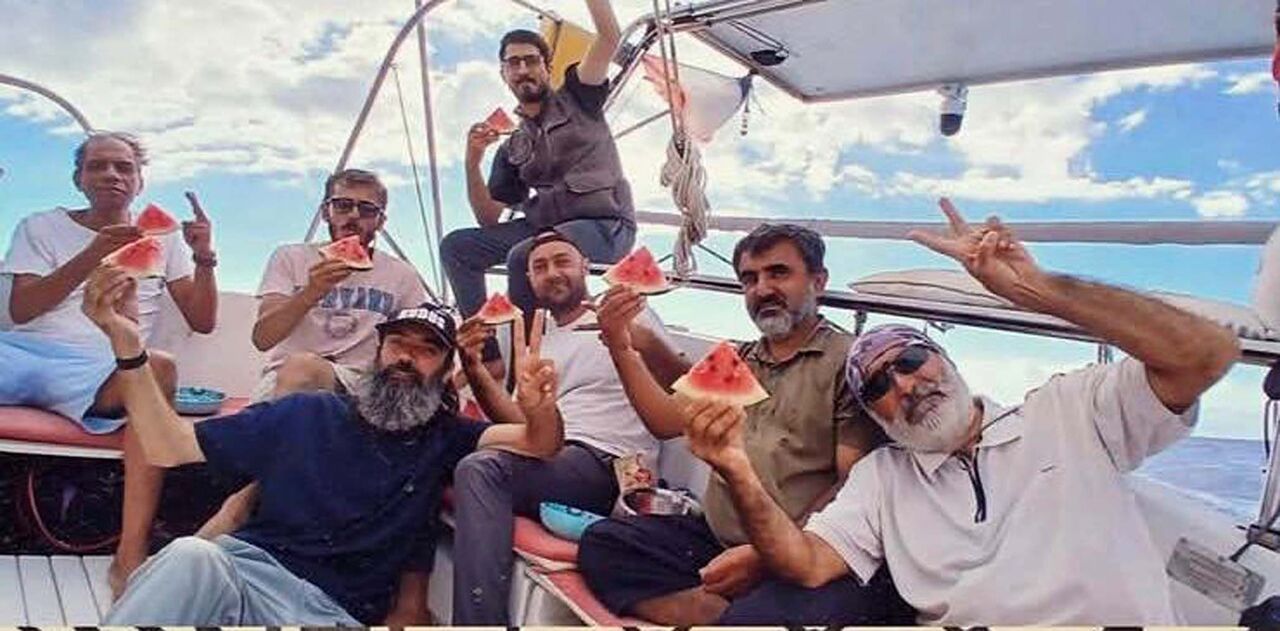 A R I Z A L A N A N S U M U D T E K N E S I N D E K I A K T I V I S T L E 933248 277177