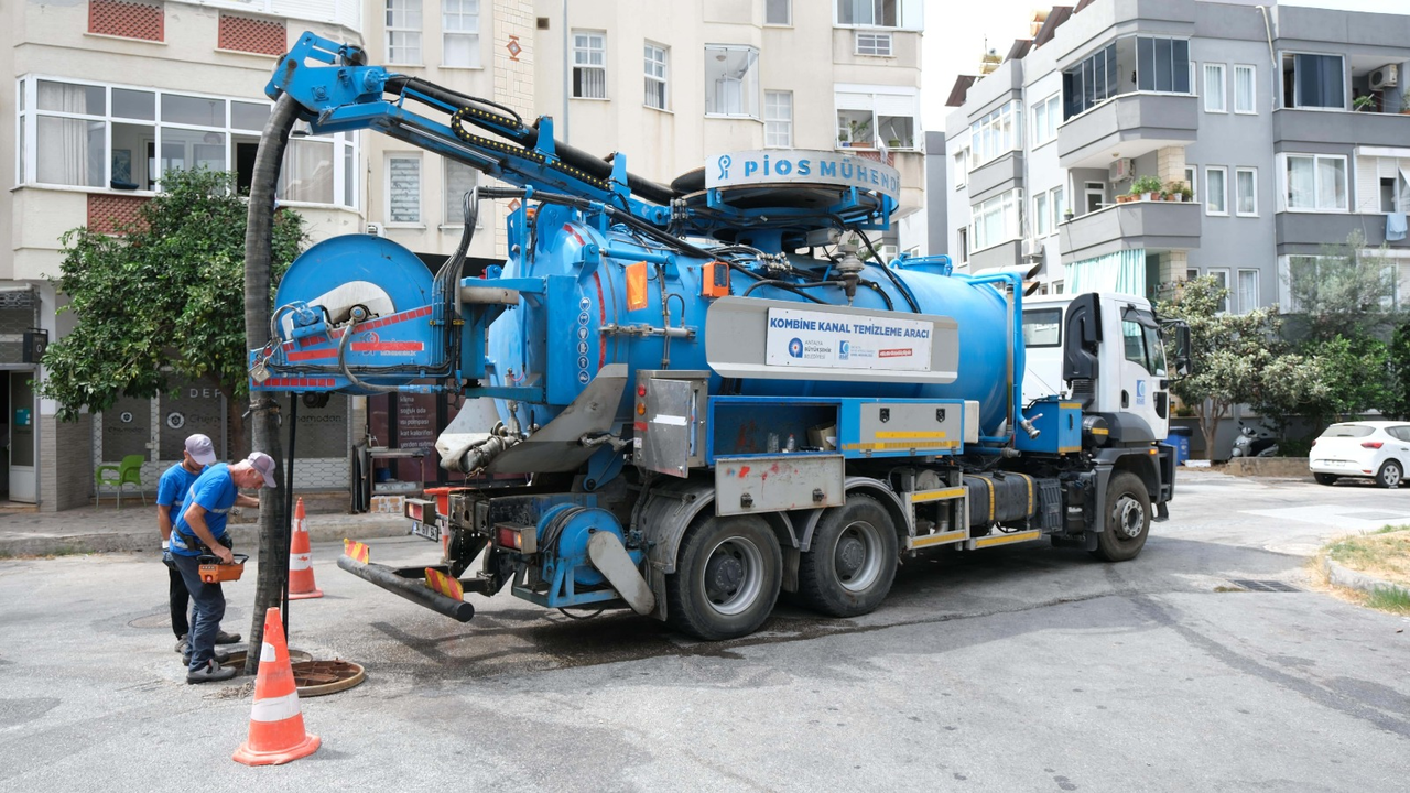 A S A T A L A N Y A D A Y A G M U R S U Y U H A T L A R I N I T E 931315 276632