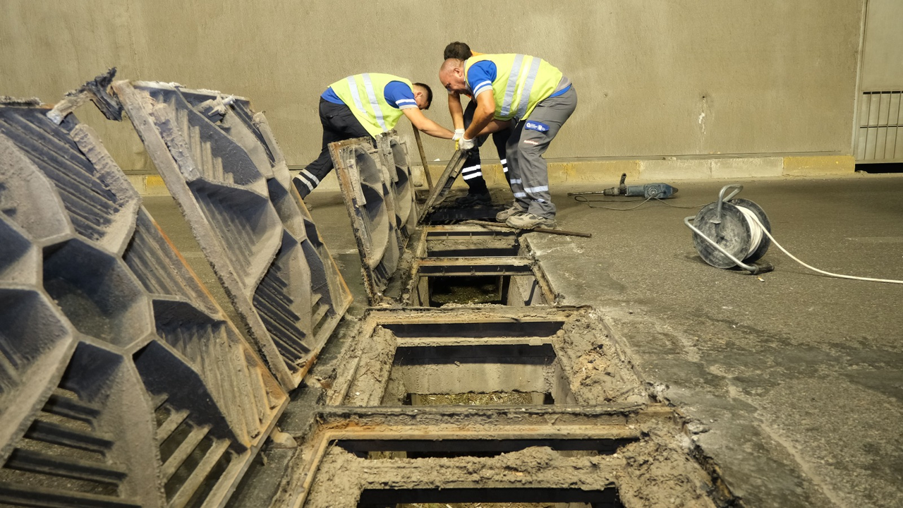 A S A T T A N A L T G E C I T L E R D E G E C E M E S A I S I 939857 279073