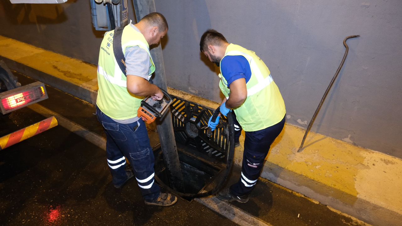 A S A T T A N A L T G E C I T L E R D E G E C E M E S A I S I 939859 279073