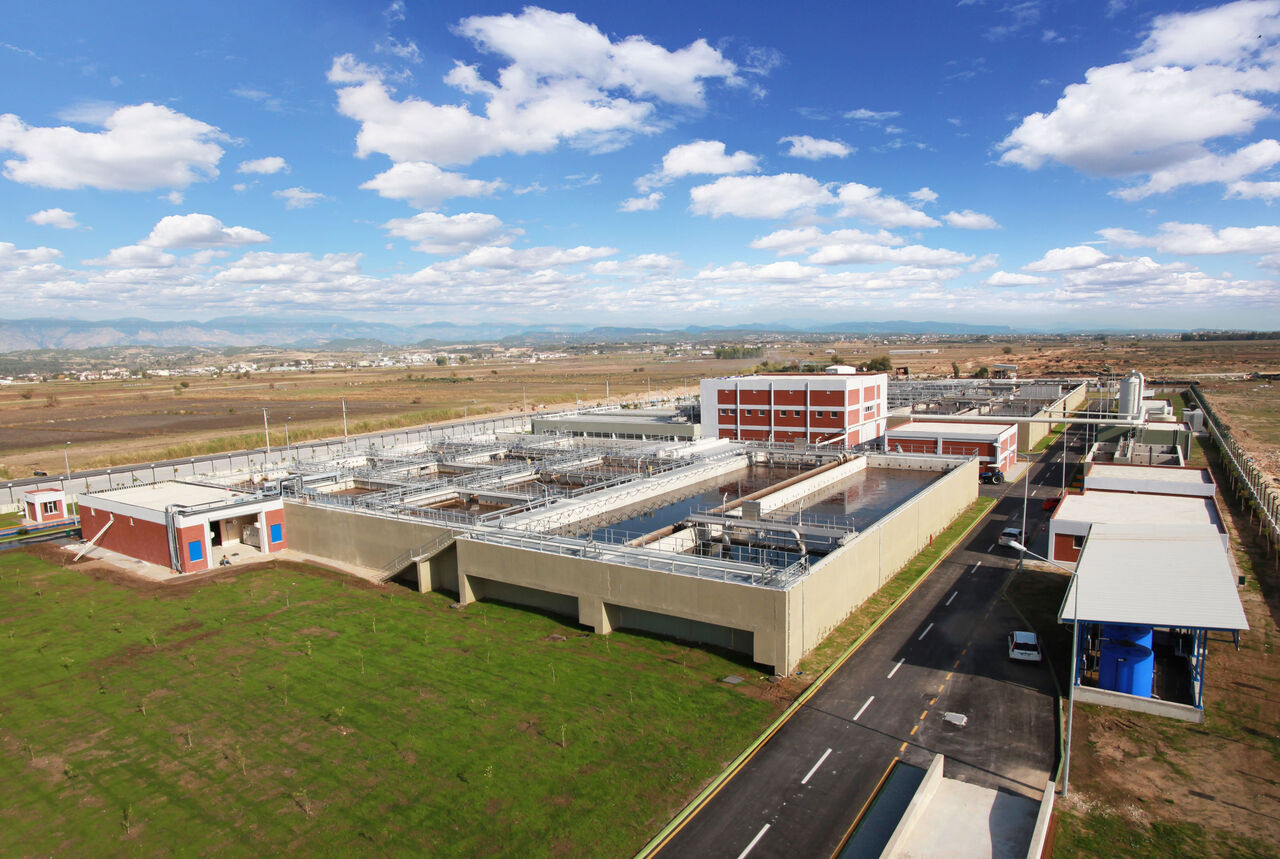 A S A T’ T A N M A N A V G A T A L T Y A P I S I N A 29 M I L Y A 904759 268786