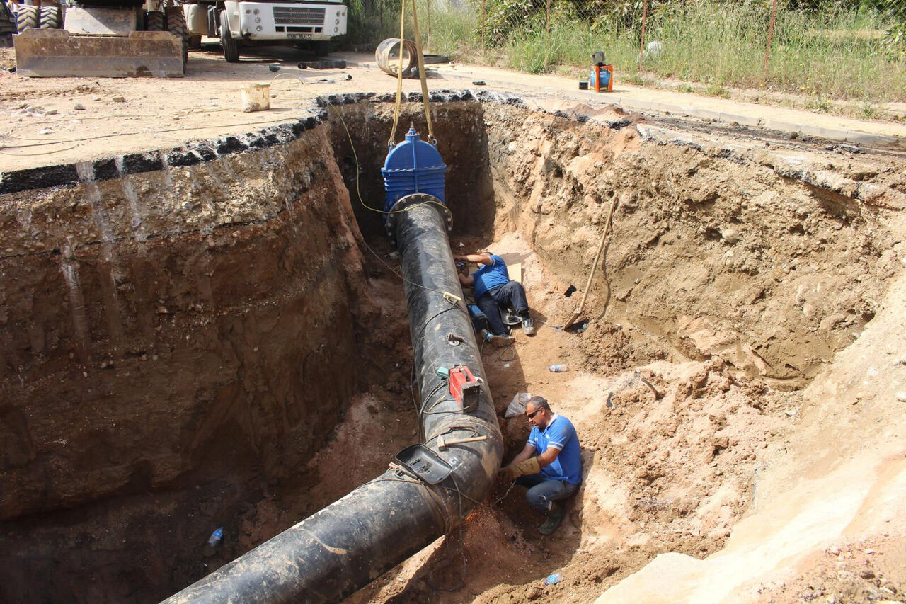 A S A T’ T A N M A N A V G A T A L T Y A P I S I N A 29 M I L Y A 904763 268786