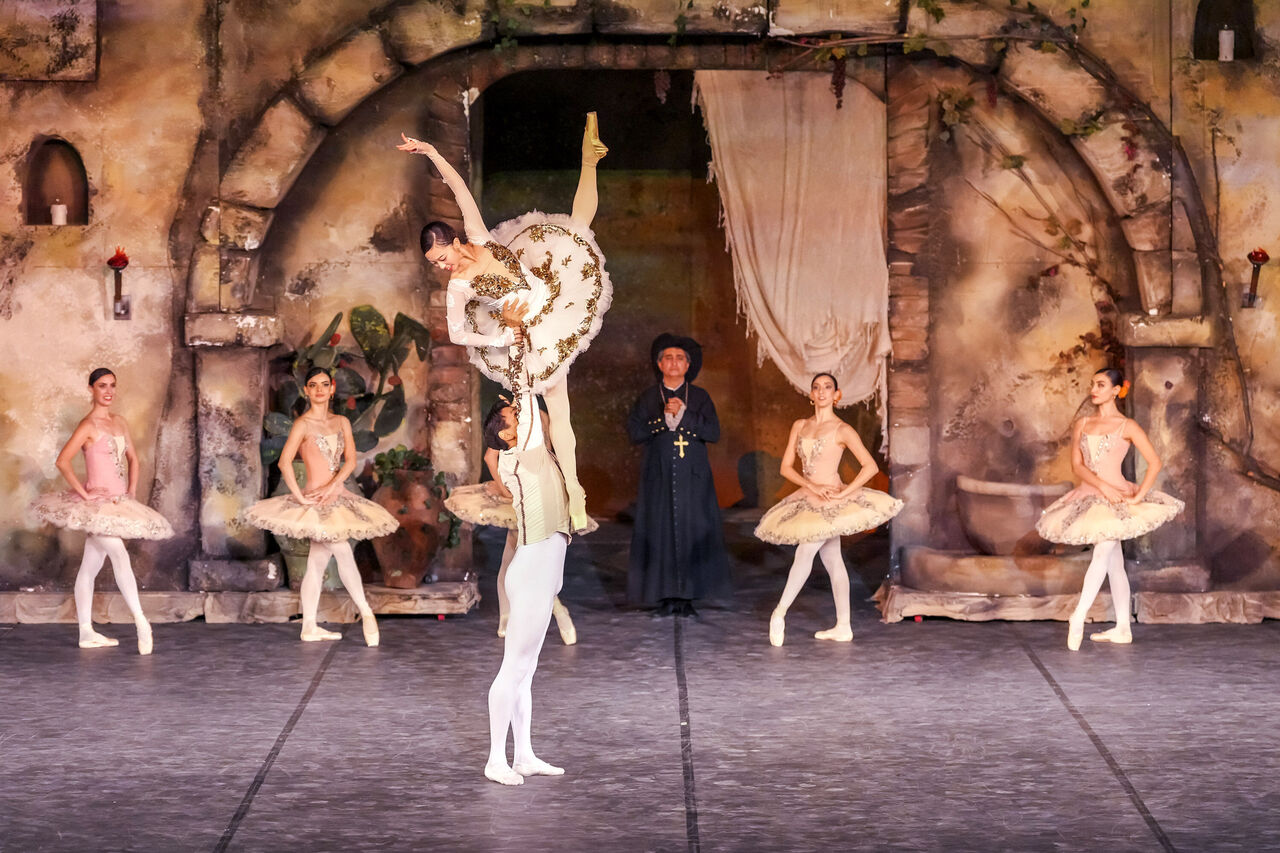 A S P E N D O S T A D O N K I S O T G E C E S I 931206 276603