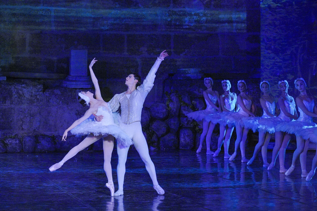 A S P E N D O S T A K U G U G O L U H E Y E C A N I 921277 273754