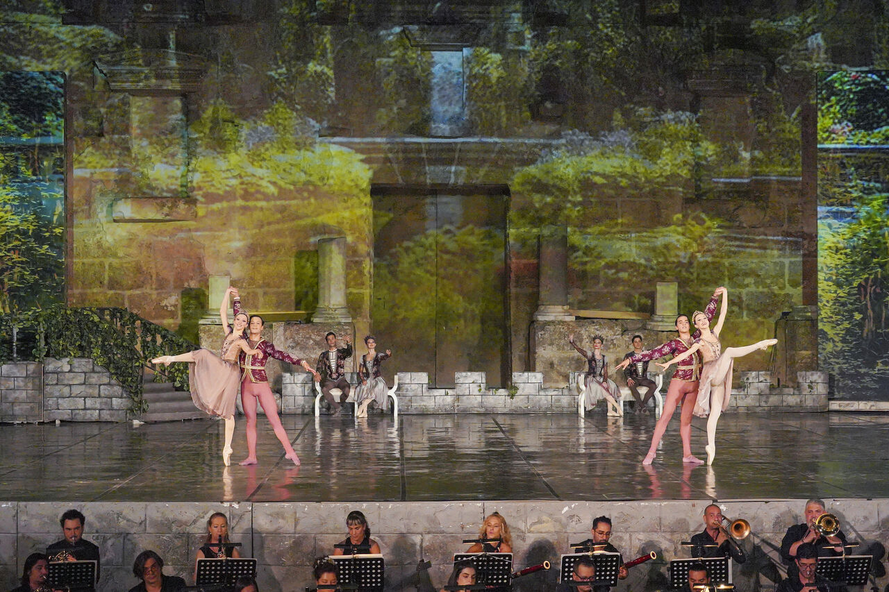 A S P E N D O S T A K U G U G O L U H E Y E C A N I 921278 273754