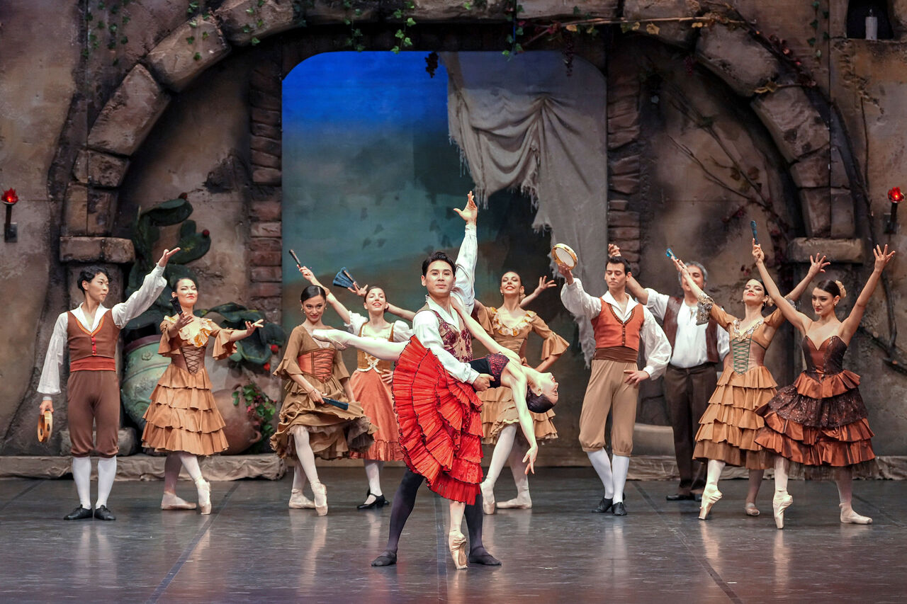 A S P E N D O S T A P E R D E A C I L I Y O R 910459 270520