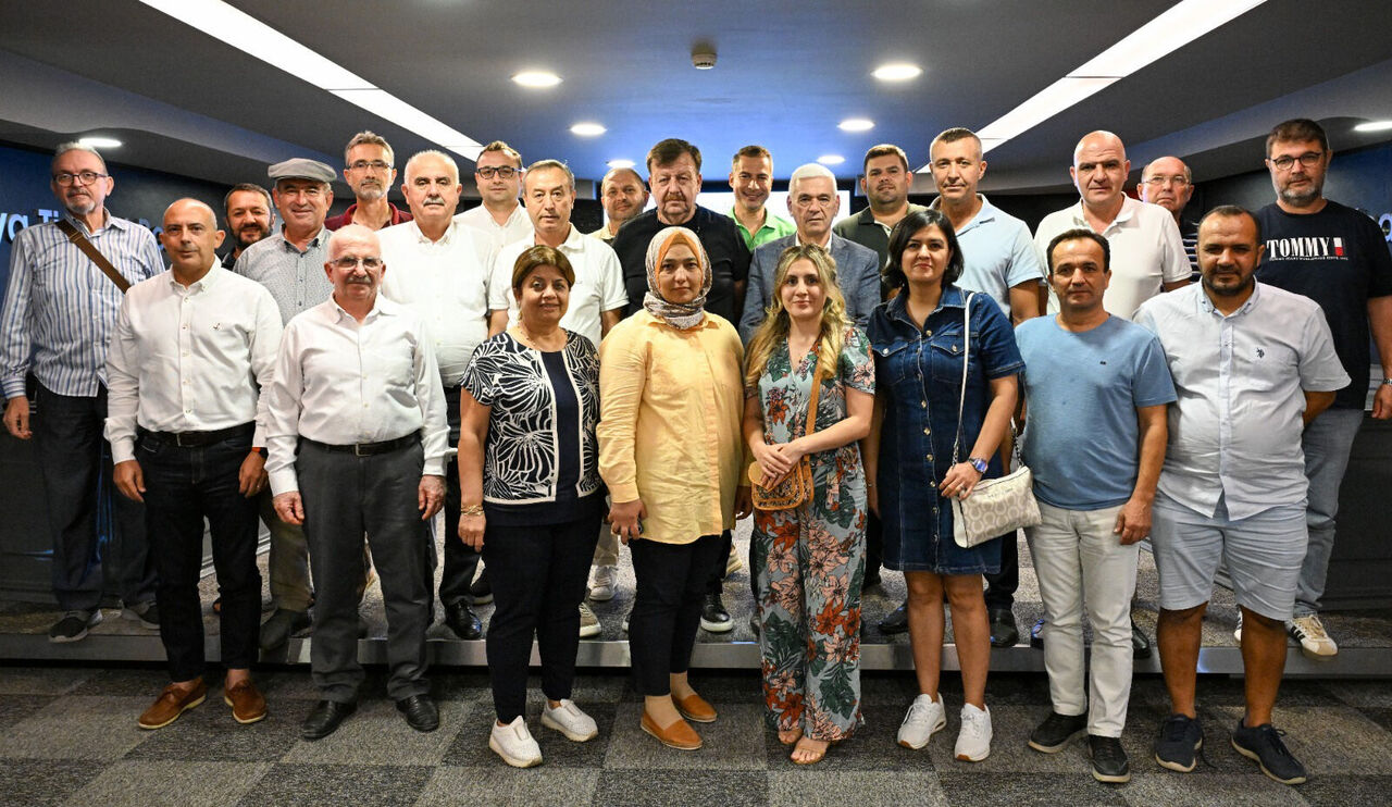 A T B Z E Y T I N V E Z E Y T I N Y A G I S E K T O R E L A N A L I 906320 269275