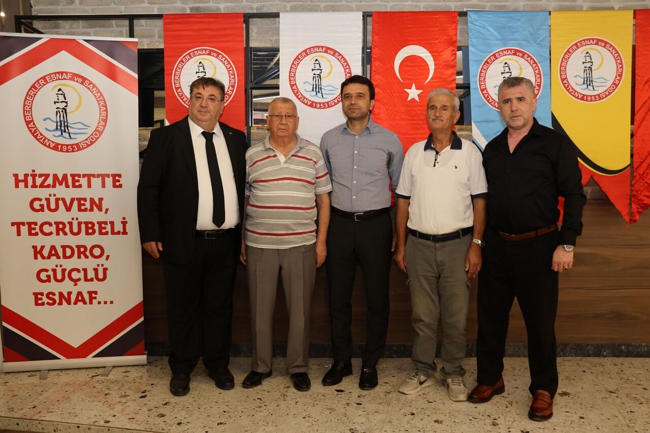 A7E8E16E 5619 4Bd2 83F2 2F709E578558