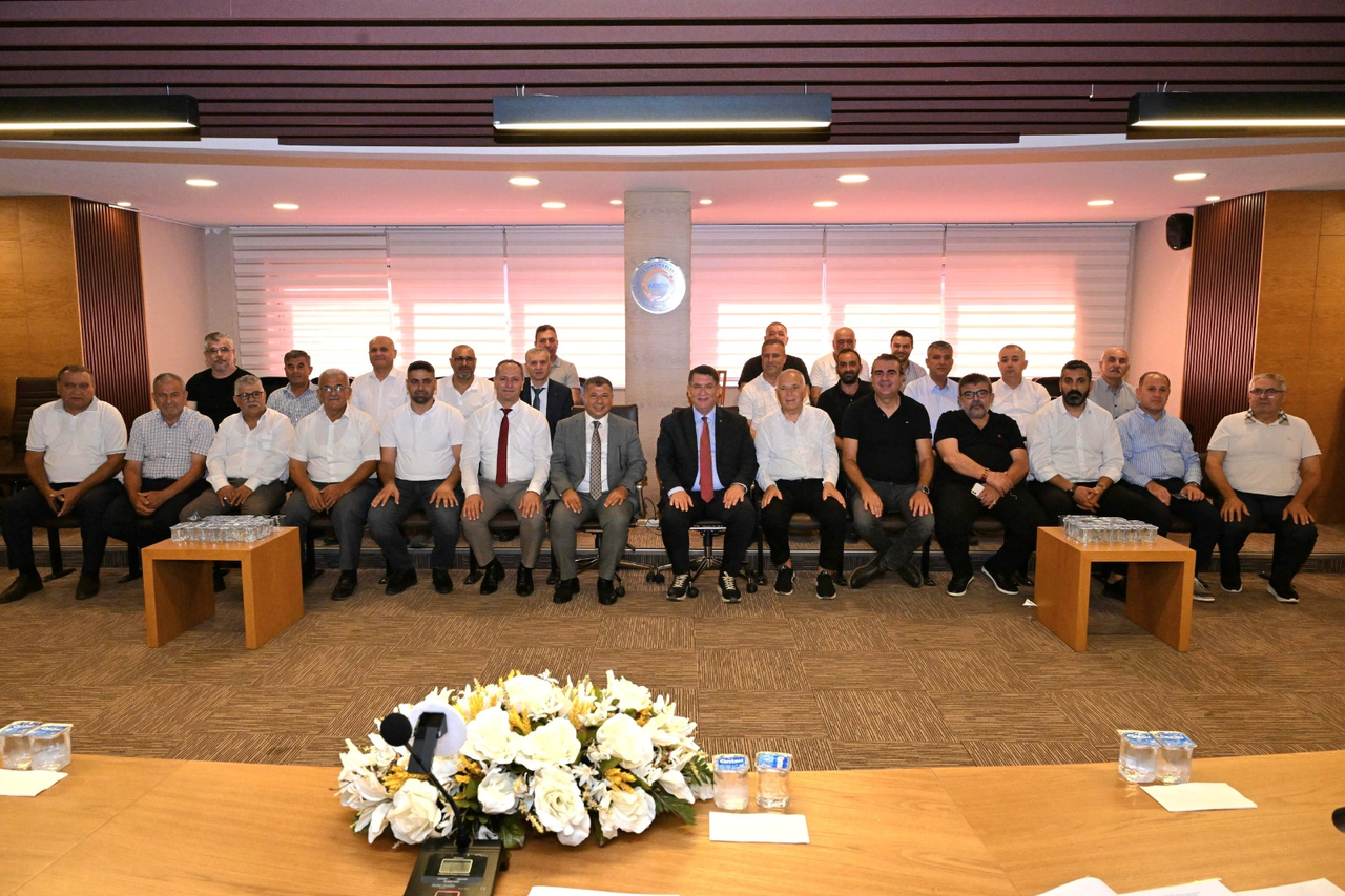 Aesobda Sgk Ve Esnaf Bulusmasi 896753 266412 (1)