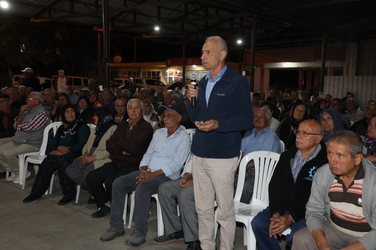 Afc6Ff5B Bb1A 44C5 93D4 8Faa9Aba8C0E