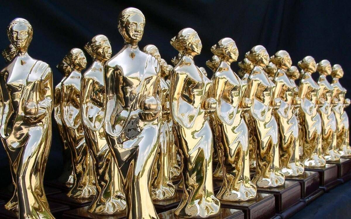 Altın Portakal’da gala yapacak filmler açıklandı