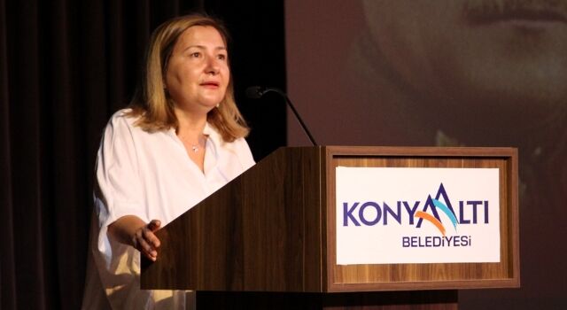 Antalya Arkeoloji Kultur Ve Sanat Fuari Basladi 1731679102-1