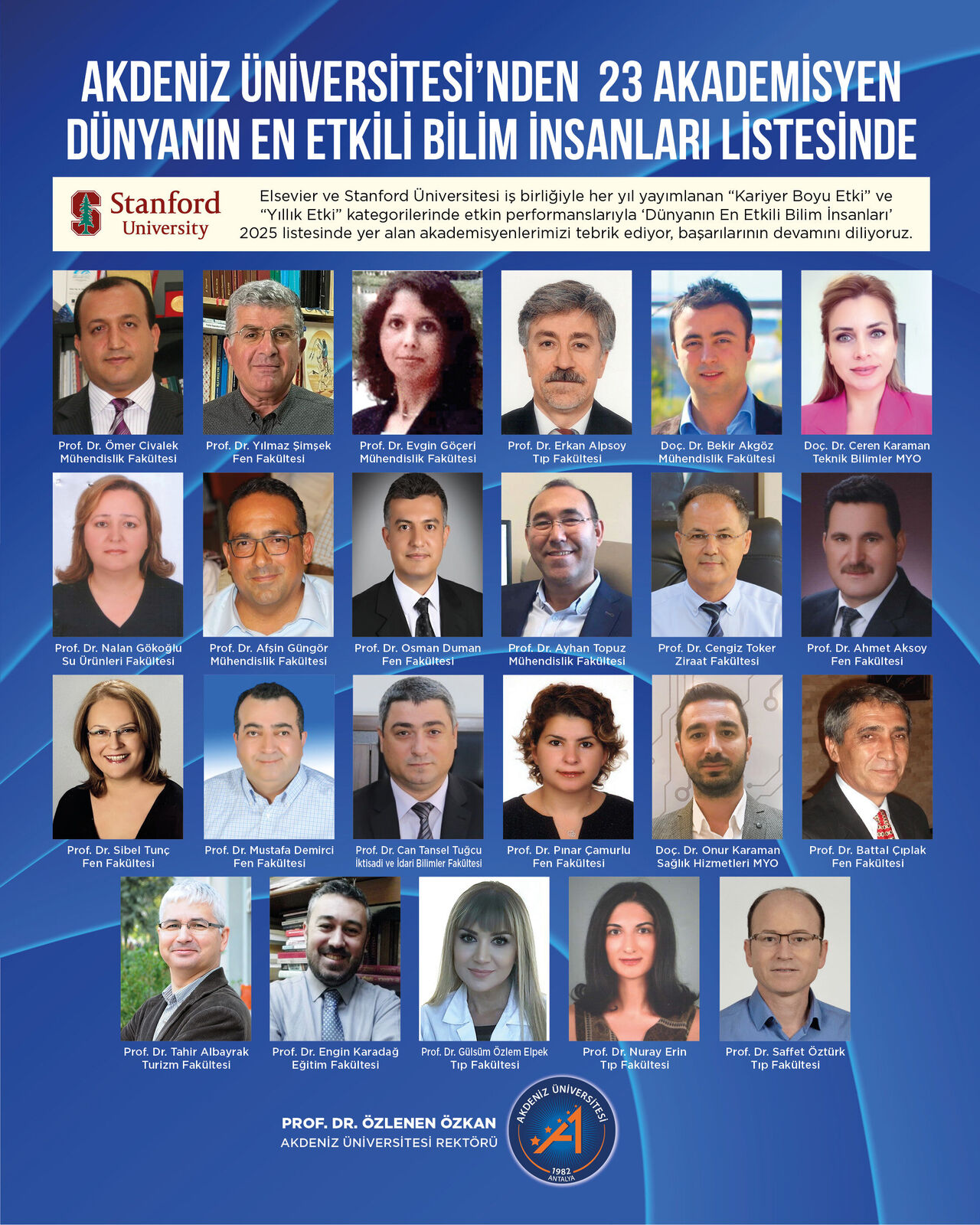 Auden 23 Akademisyen Dunyanin En Etki 927964 275639 (1)