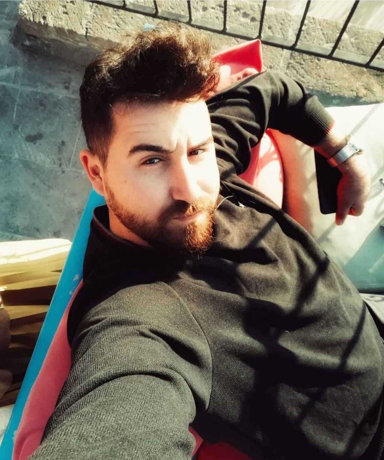 B A H C E Y E U C A N O T O M O B I L I N S U R U C U S U O L D U 907733 269700