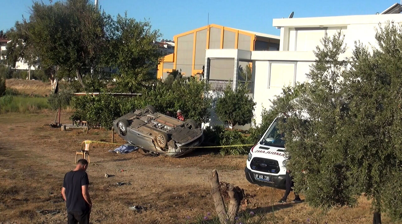 B A H C E Y E U C A N O T O M O B I L I N S U R U C U S U O L D U 907736 269700