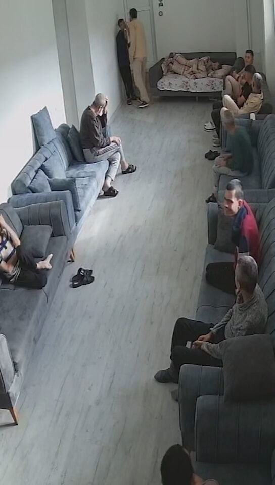 B A K I M E V I N D E E N G E L L I L E R E S I D D E T K A M E R A D A 892332 265009