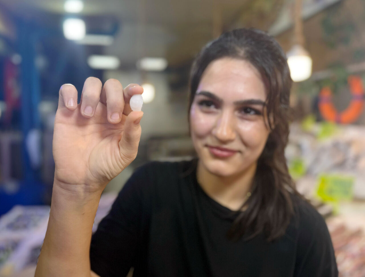 B A L I K 650 B A S I N D A K I T A S 10 B I N L I R A 920384 273519