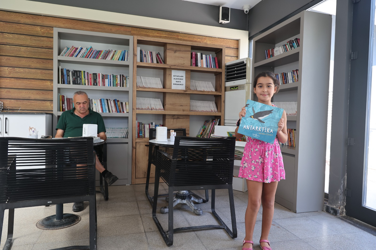 B A R B A R O S C A Y B A H C E S I K U T U P H A N E S I A C I L D I 896824 266425