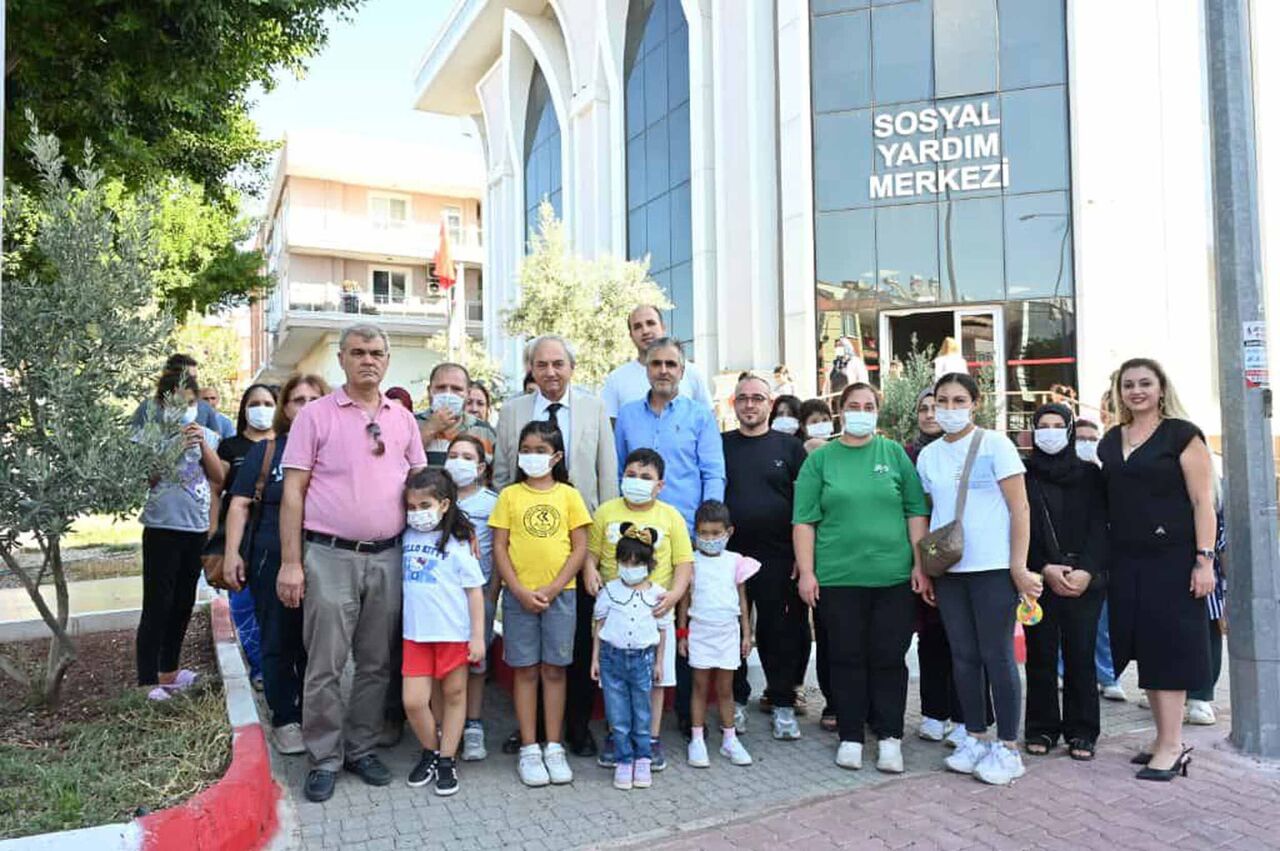 B A S K A N K O C A G O Z’ D E N M I N I K K A L P L E R E S I C A K 933400 277237