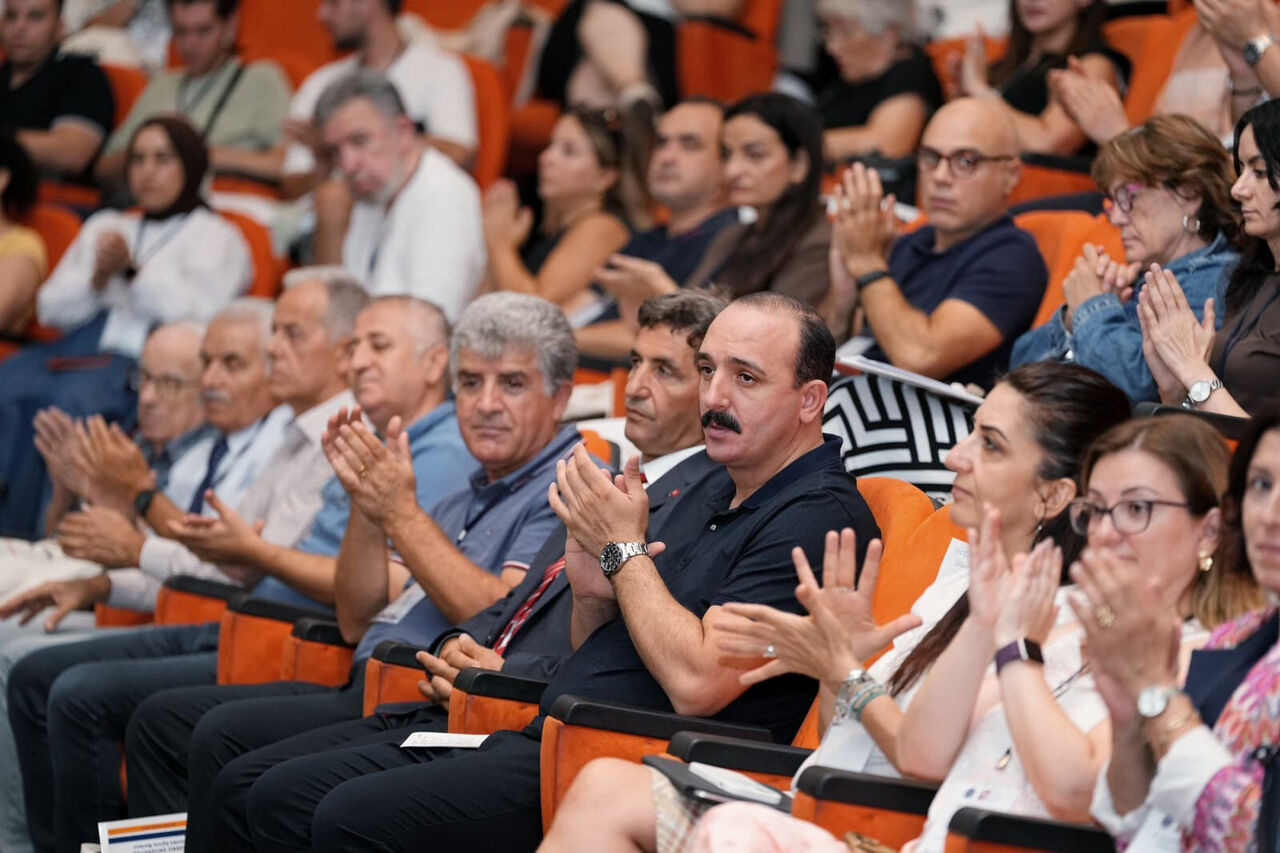 B A S K A N K O T A N U L U S A L M A T E M A T I K S E M P O Z Y U M 892673 265103