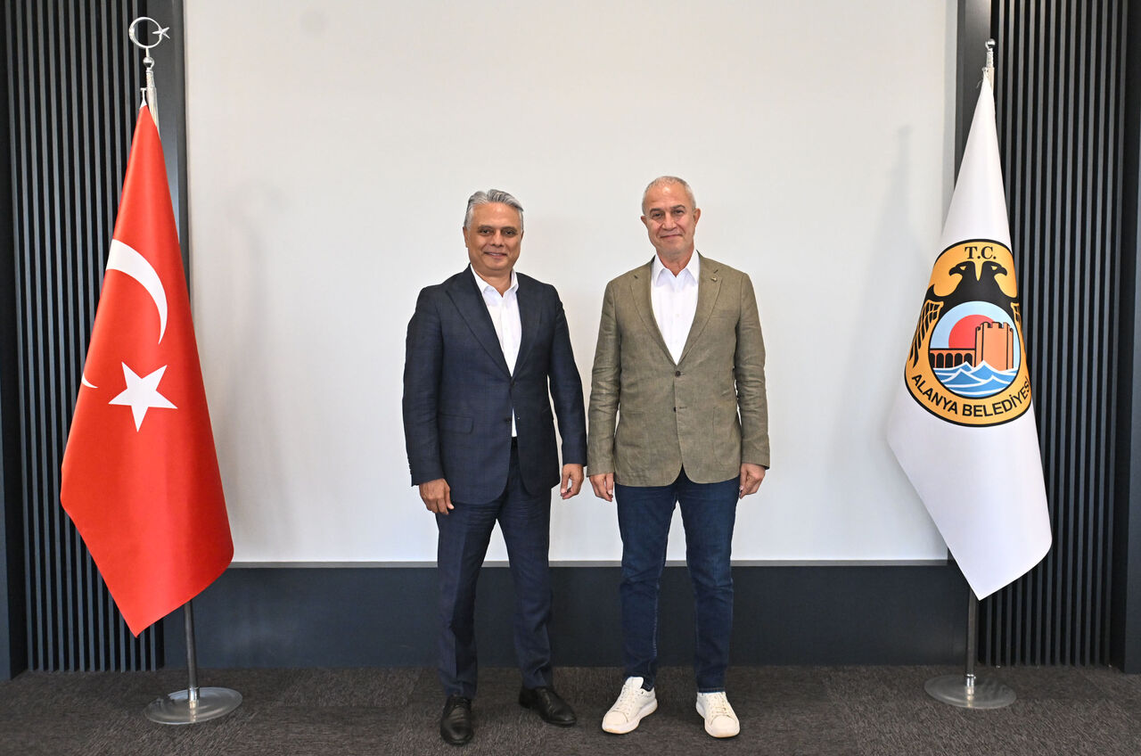 B A S K A N U Y S A L D A N A L A N Y A Y A G E C M I S O L S U N 931213 276605