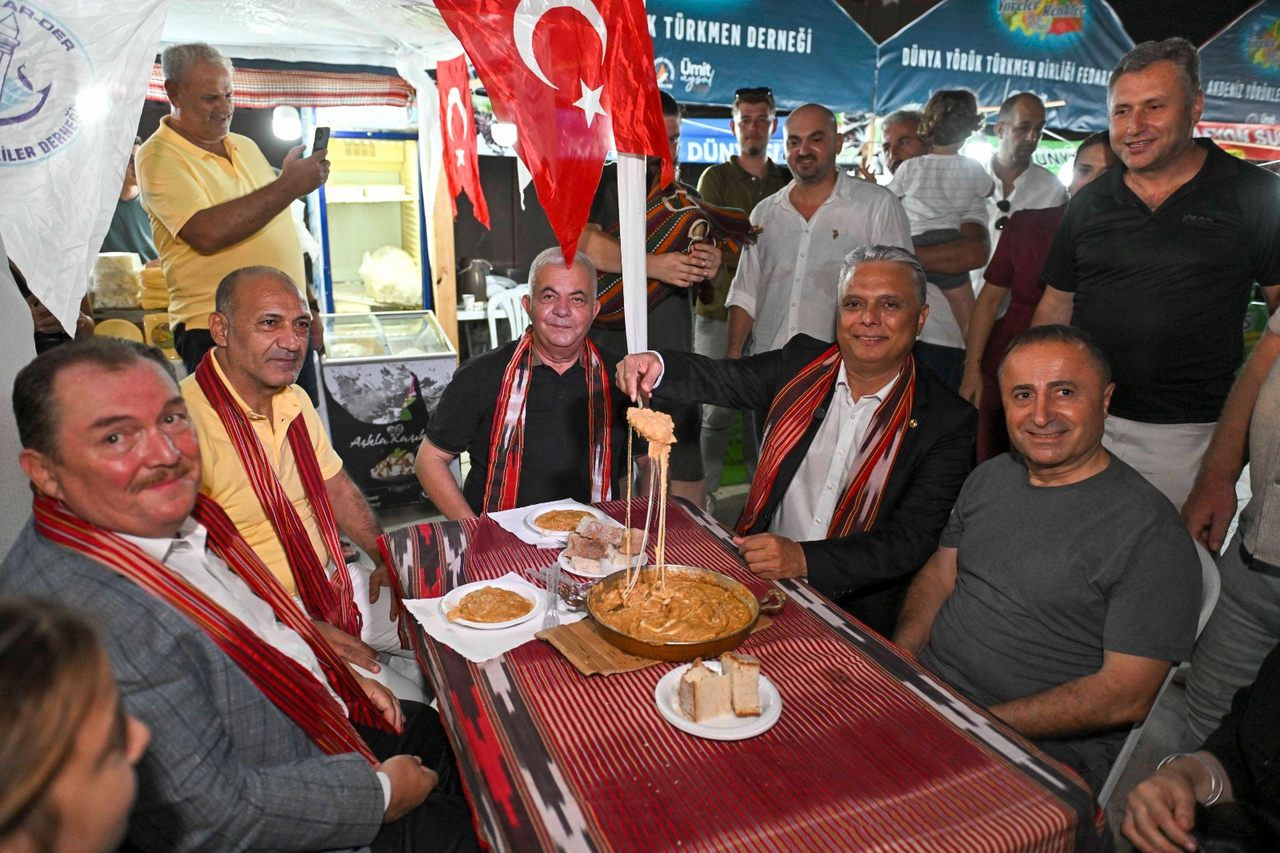 B A S K A N U Y S A L M U R A T P A S A D U N Y A Y A O R N E K O L 903323 268368