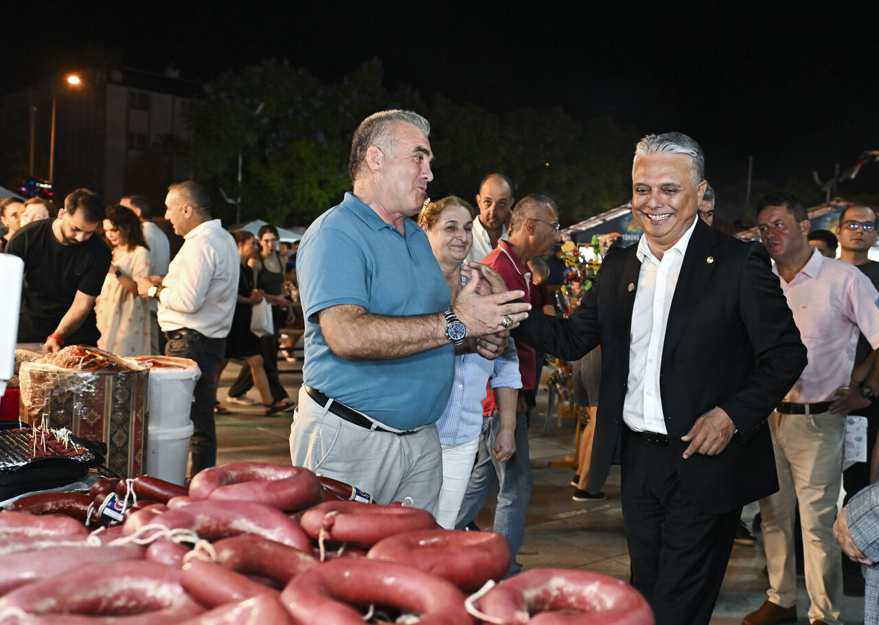 B A S K A N U Y S A L M U R A T P A S A D U N Y A Y A O R N E K O L 903324 268368