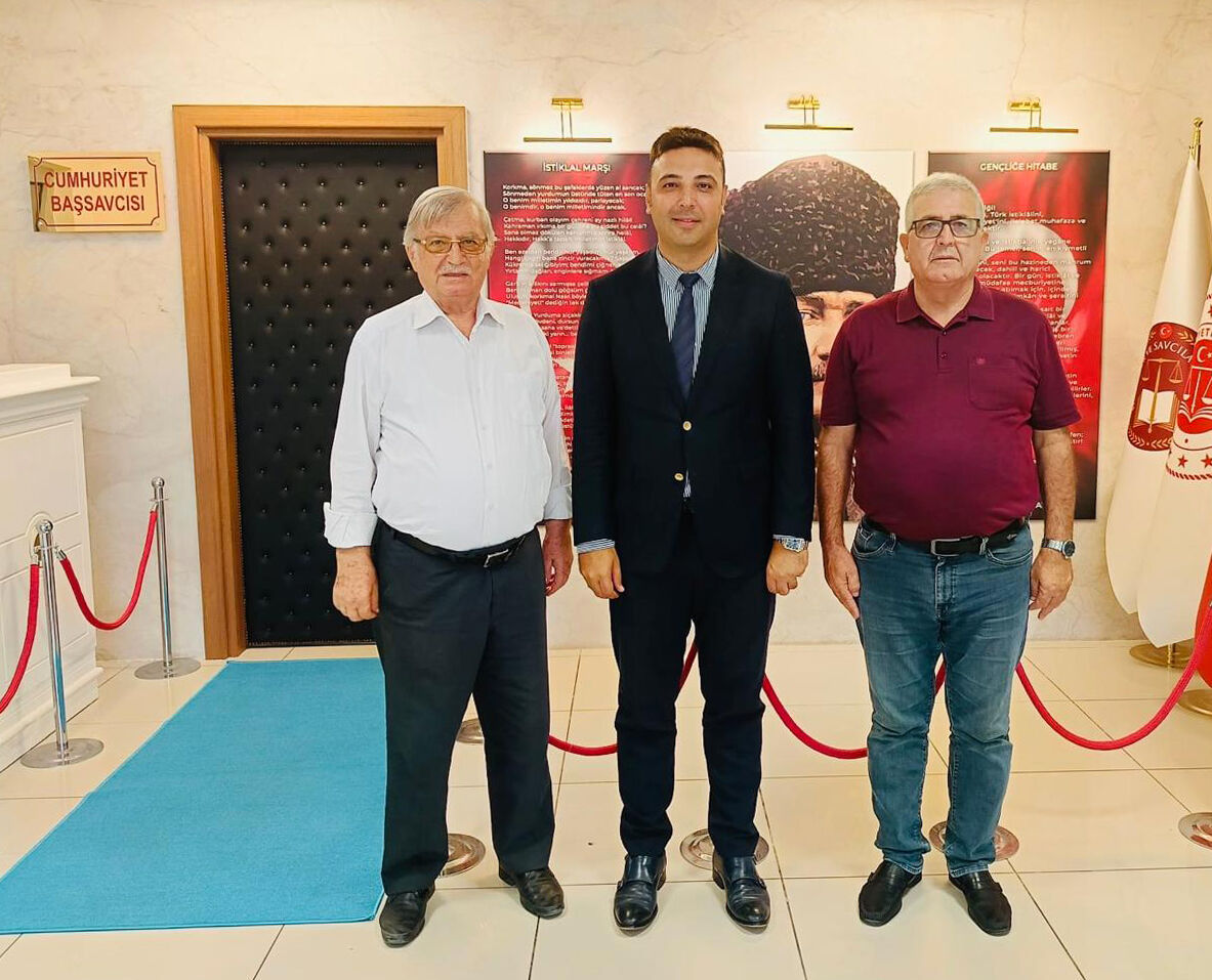 B A S S A V C I K O R K M A Z I Z I Y A R E T E T T I L E R 898178 266872