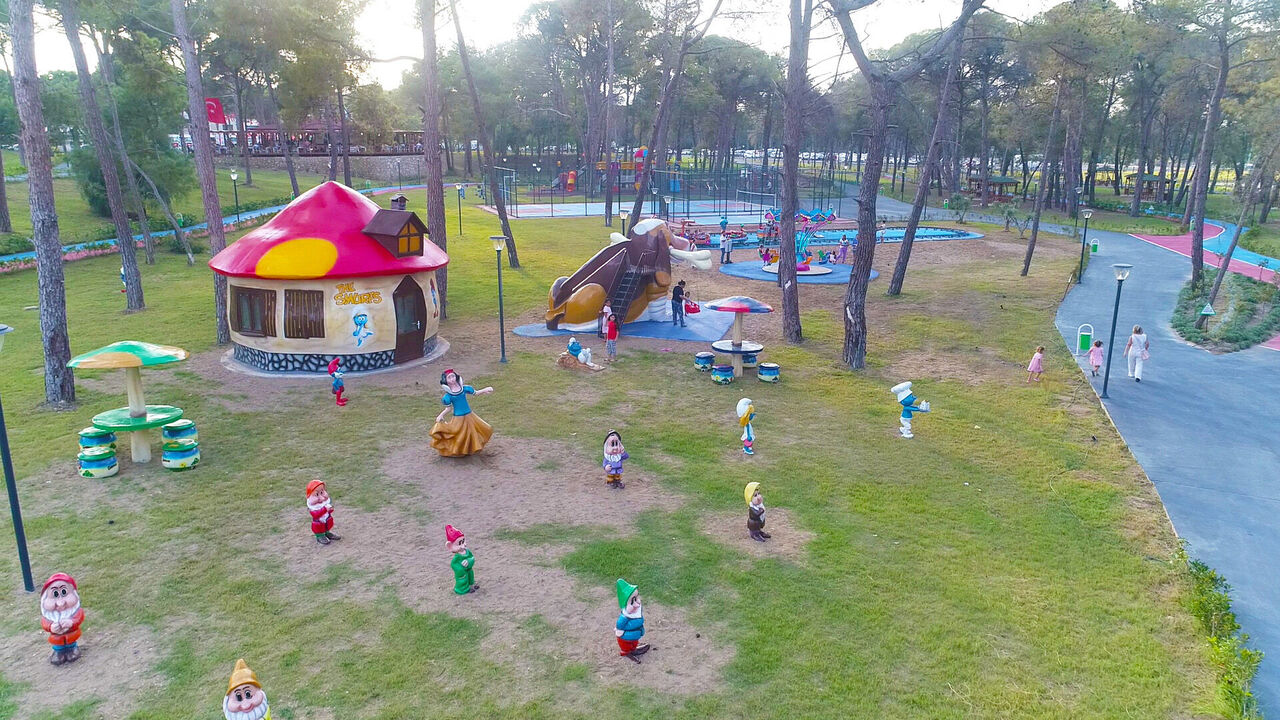 B E L E K P A R K O R M A N T E S I S I H I Z M E T E A C I L D I 900054 267436