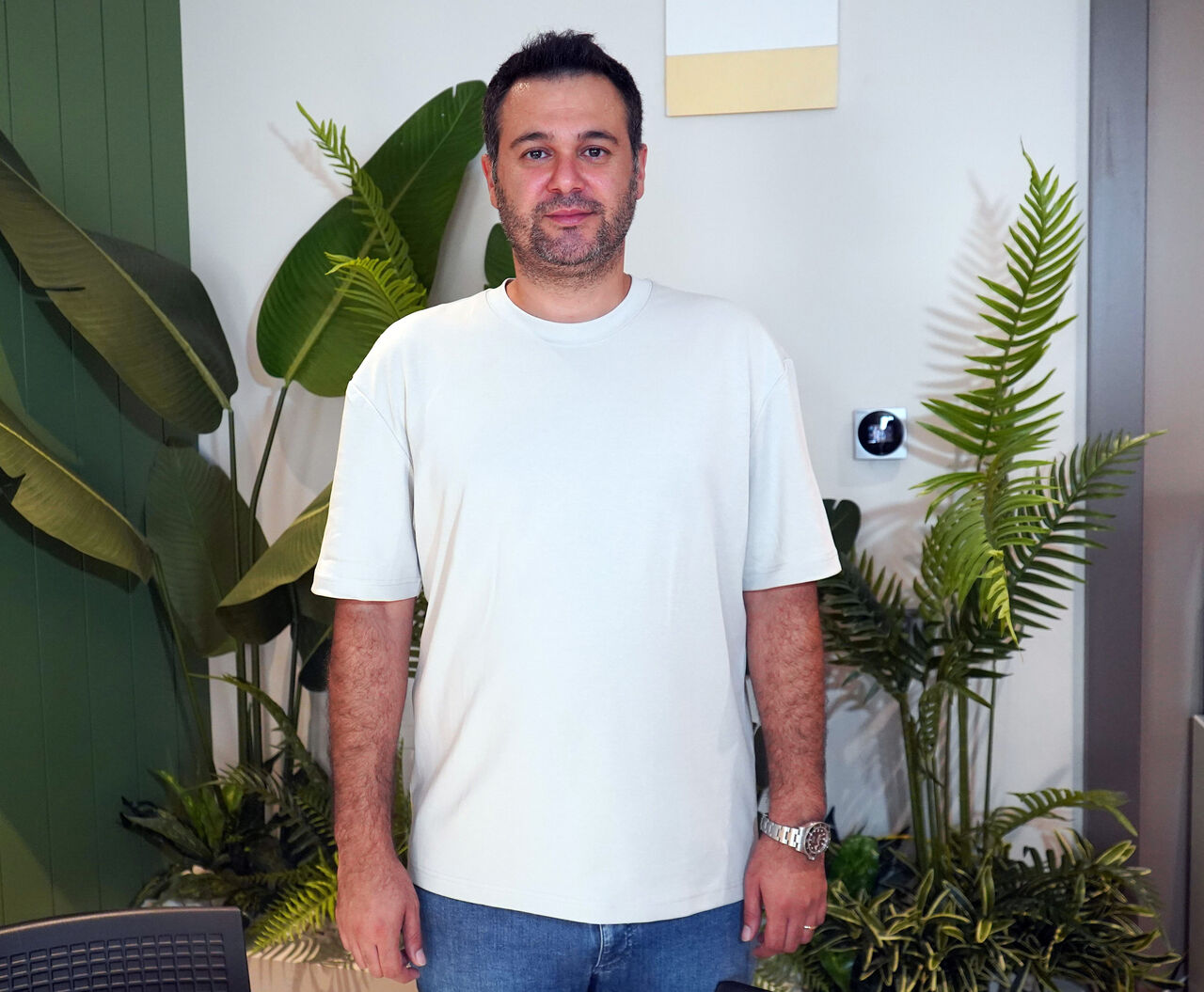 B E S L E N M E C A N T A S I N D A S O G U K Z I N C I R B O Z U L 911034 270716