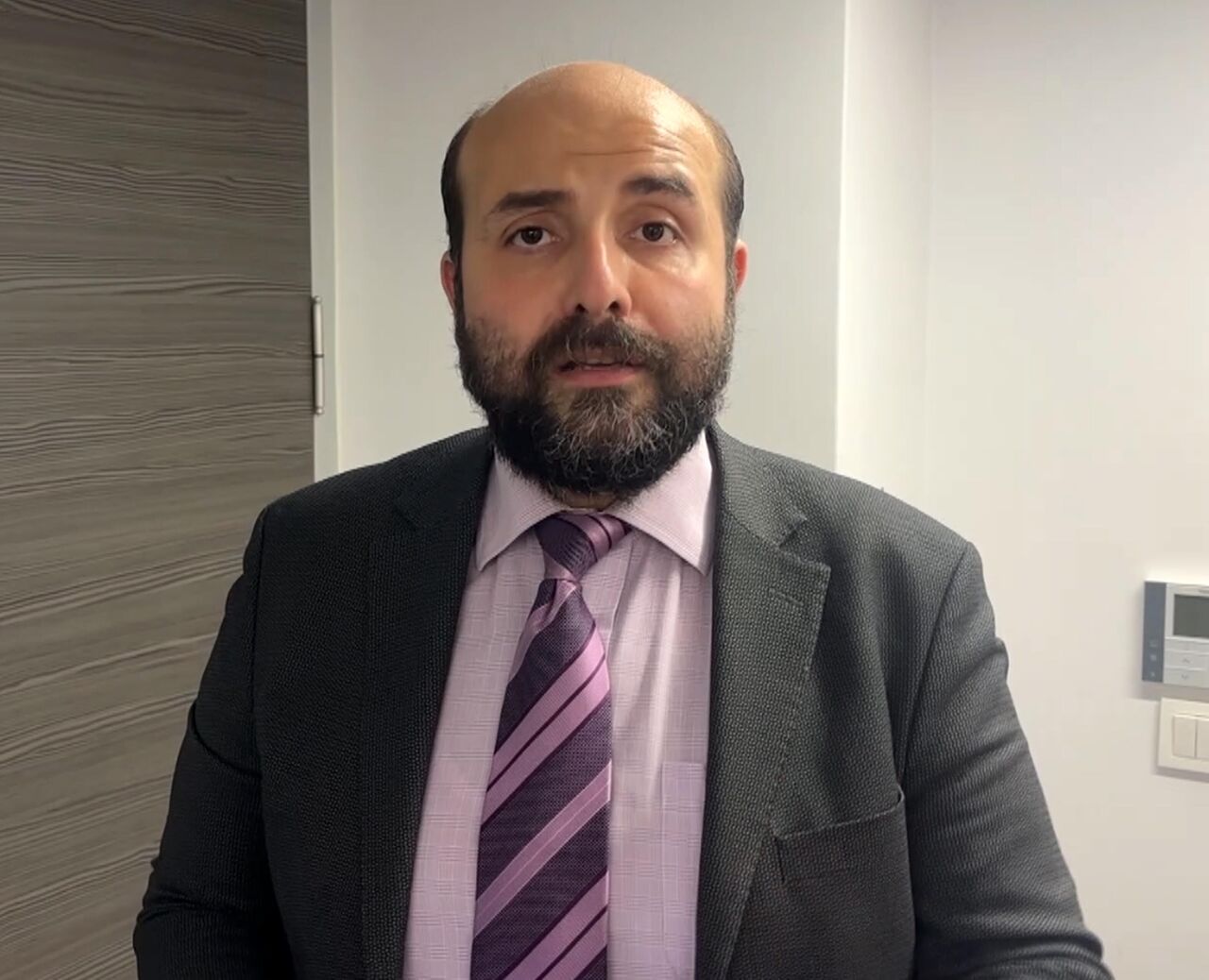 B U R S V A A D I Y L E Y A S A D I S I B A H I S T U Z A G I O G 906067 269188