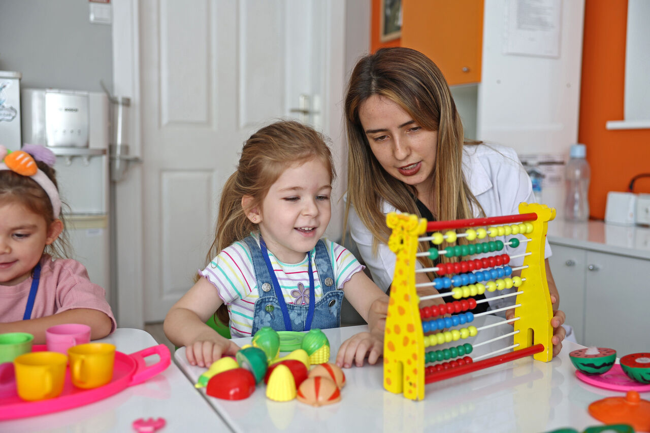 B U Y U K S E H I R B E L E D I Y E S I K R E S L E R I N D E Y E N I E 908040 269818