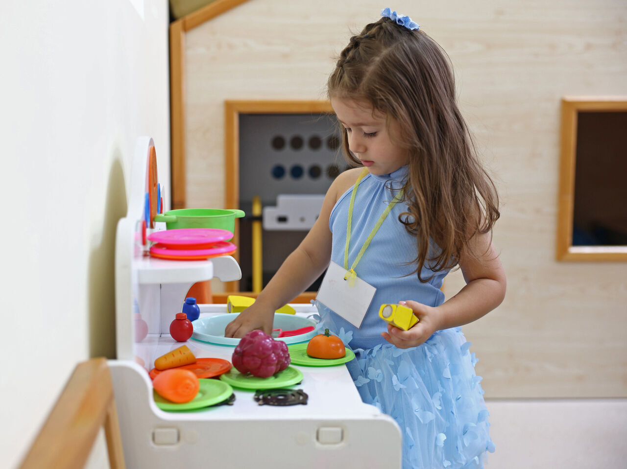 B U Y U K S E H I R B E L E D I Y E S I K R E S L E R I N D E Y E N I E 908044 269818