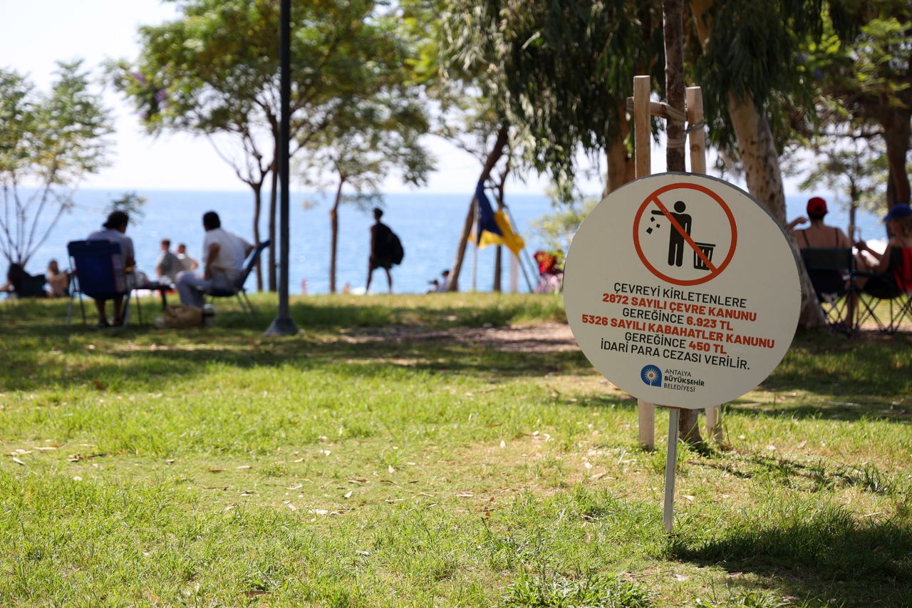 B U Y U K S E H I R D E N K O N Y A A L T I S A H I L I N D E T E M I 906581 269360