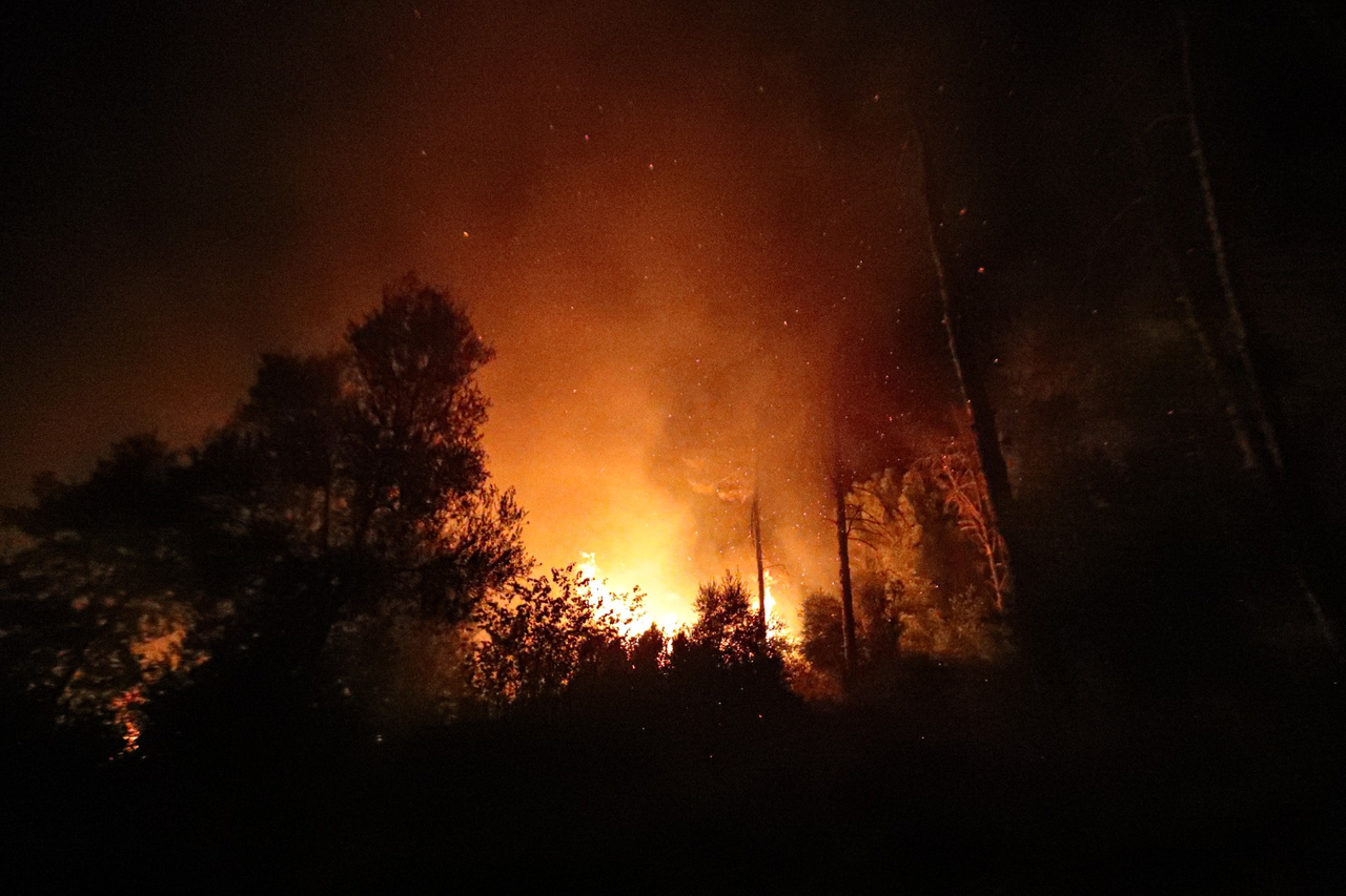 B U Y U K S E H I R I T F A I Y E S I N D E N Y A N G I N L A R A H I Z 920540 273561