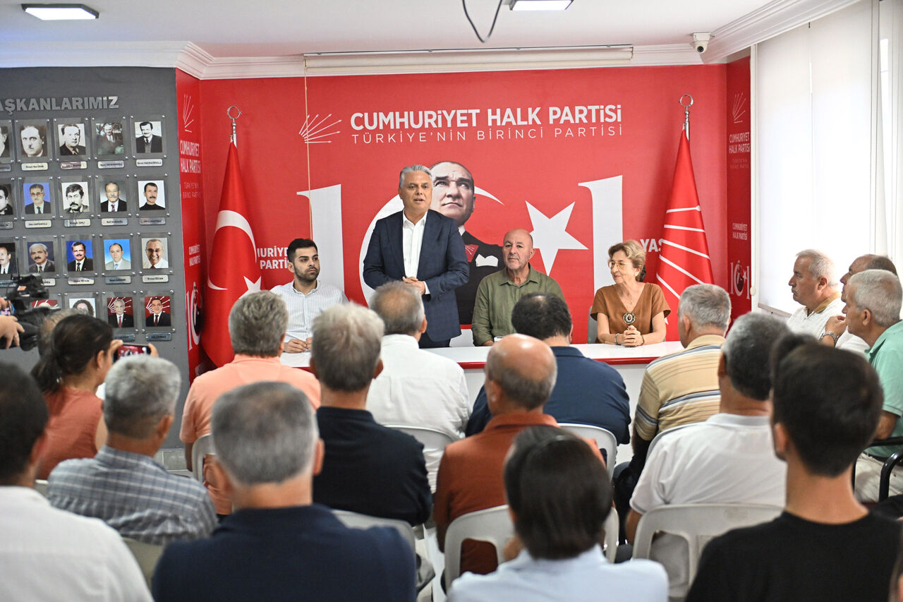 Baskan Uysaldan Alanyaya Gecmis Olsun 931211 276605 (1)