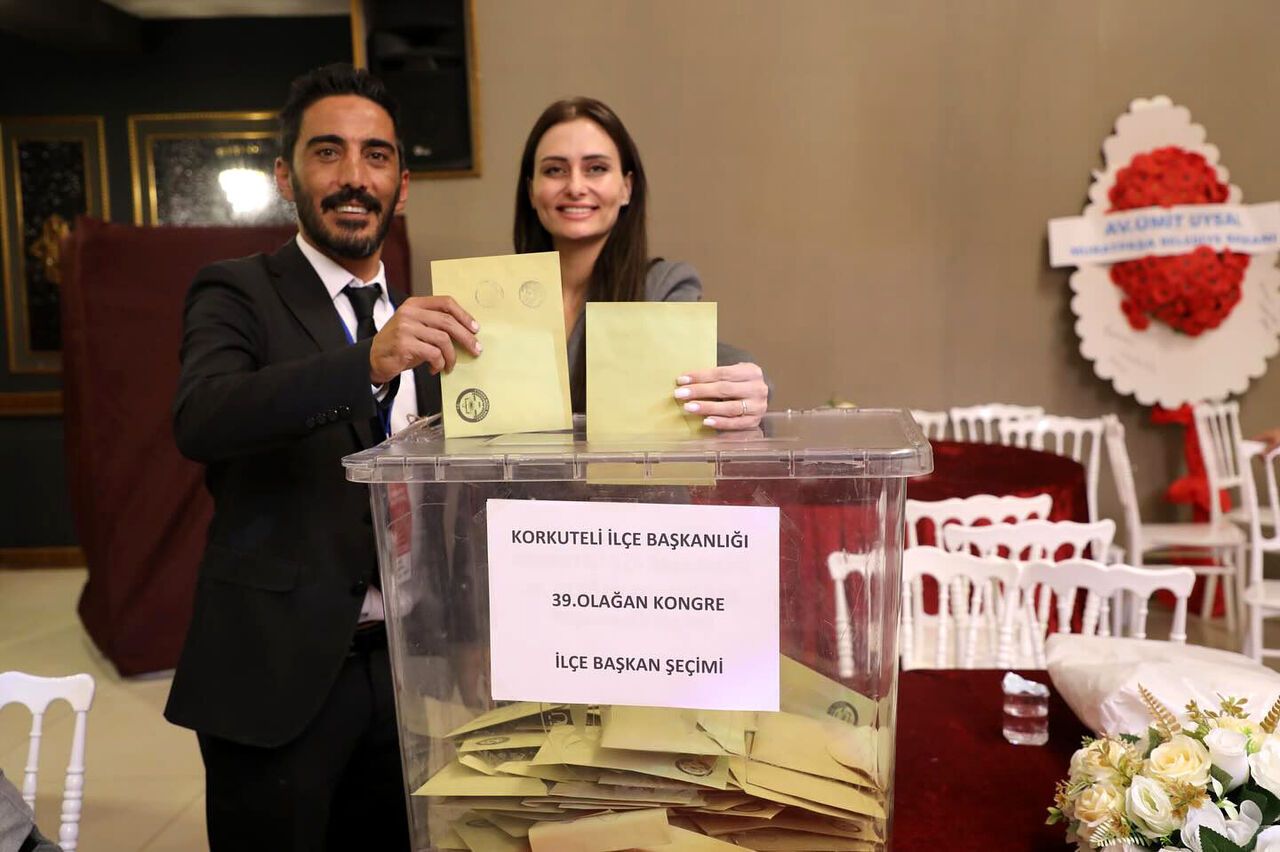 C H P K O R K U T E L I D E K A R D I C L I D O N E M I 918472 272927