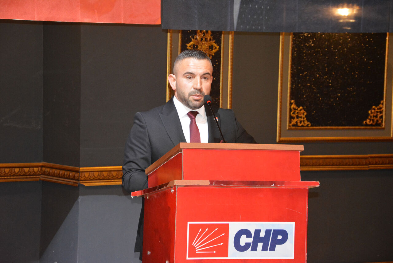 C H P K O R K U T E L I D E K A R D I C L I D O N E M I 918474 272927