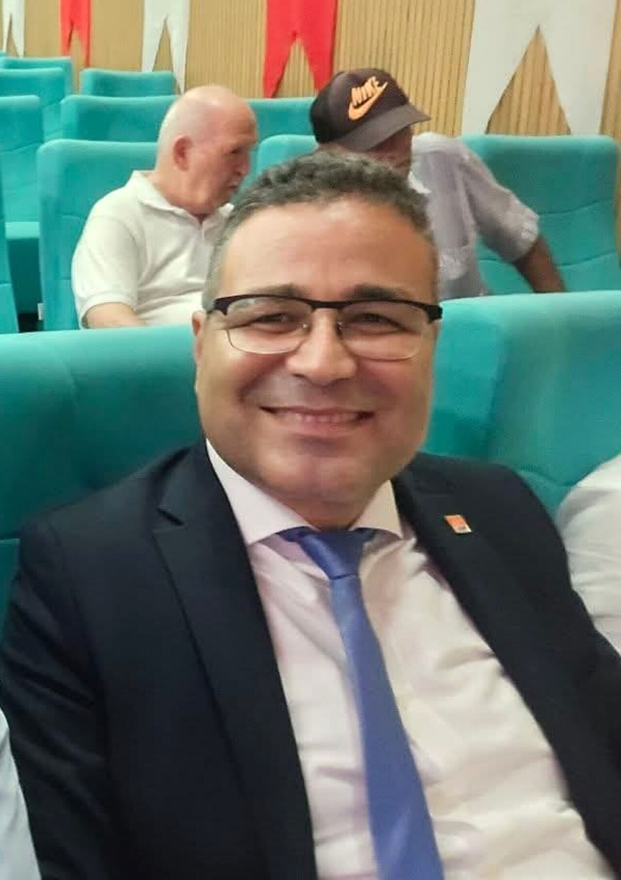 C H P K U M L U C A D A G U Z E L Y U R E K K A Z A N D I 920465 273537