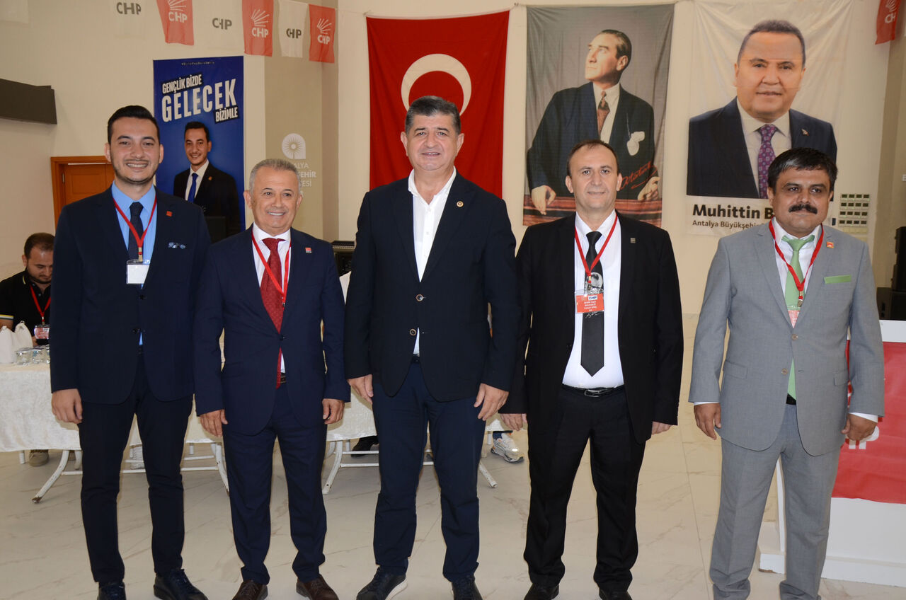 C H P S E R I K T E T U R H A T D O N E M I 937484 278372