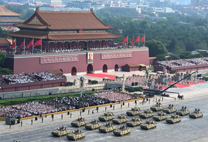 C I N’ D E ‘ Z A F E R G U N U’ G E C I T T O R E N I D U Z E N L E 894913 265834