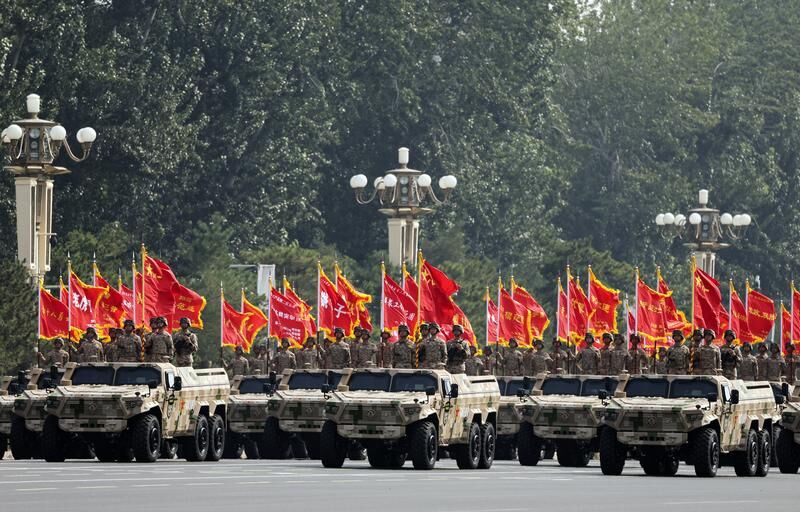 C I N’ D E ‘ Z A F E R G U N U’ G E C I T T O R E N I D U Z E N L E 894915 265834