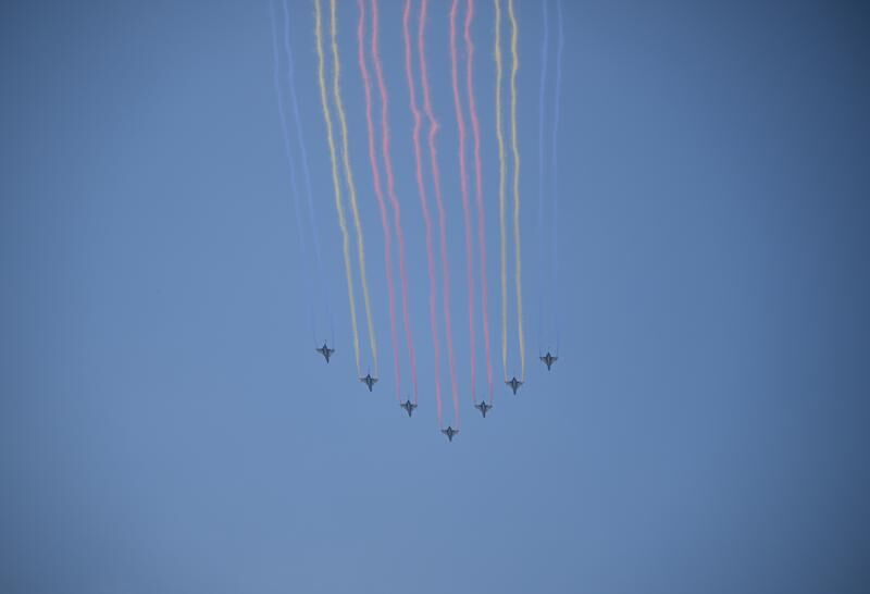 C I N’ D E ‘ Z A F E R G U N U’ G E C I T T O R E N I D U Z E N L E 894920 265834