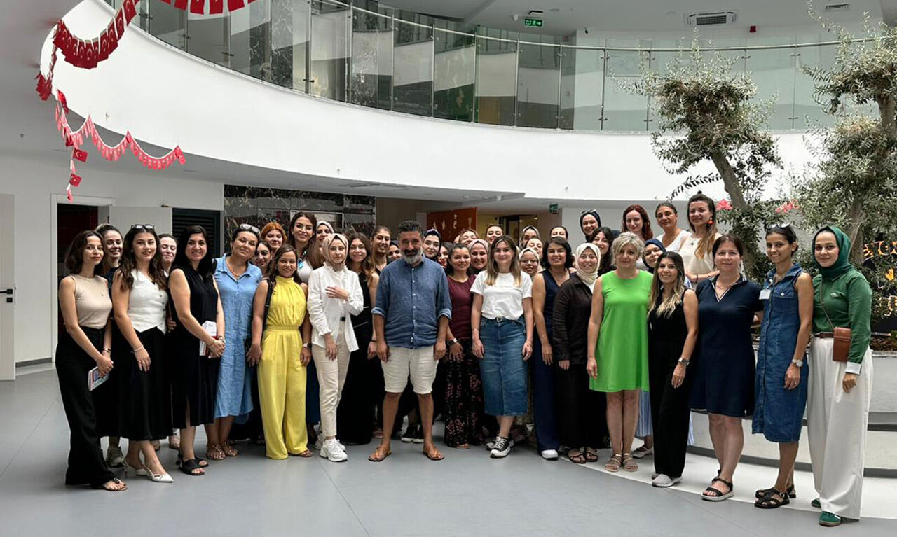 C O C U K A K A D E M I L E R I N E H I Z M E T I C I E G I T I M 892021 264927