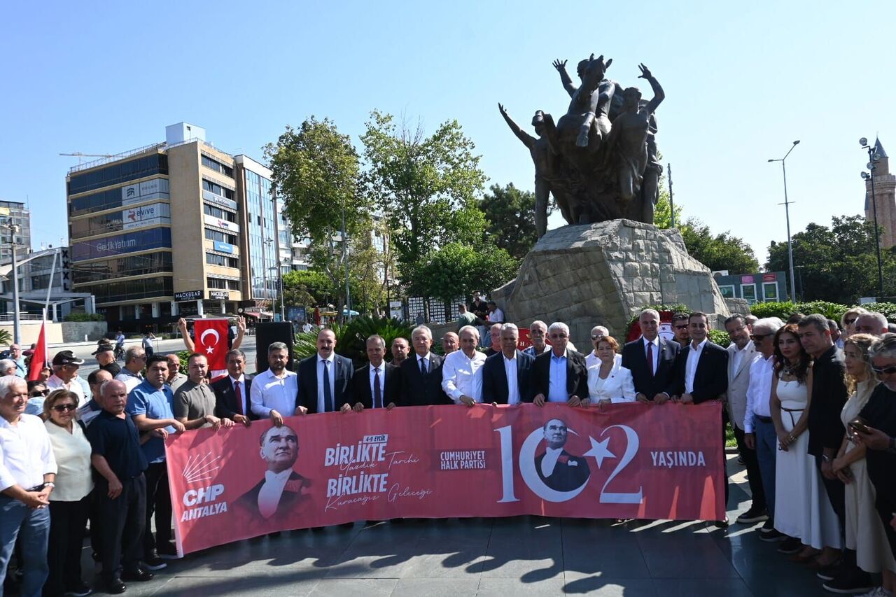 Ca947Cd4 F094 4E8A 8Da2 8B53Aeb2Ff7E